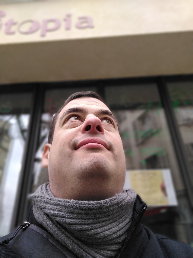 François-Xavier Guillois Profile Picture