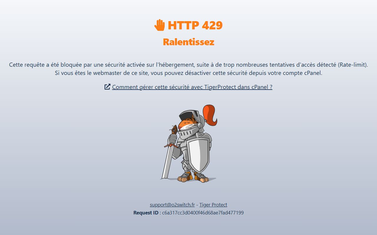 Cerascan project image